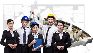 深圳裝修公司簡介