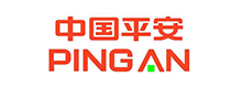 中國平安