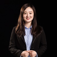 姜小敏裝修設計師圖片