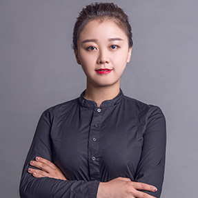 吳小琪裝修設計師圖片