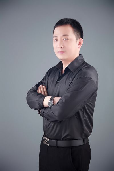 陳家俊裝修設計師圖片