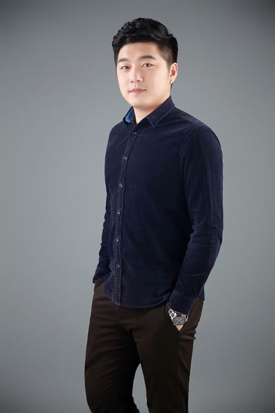 楊家安裝修設計師圖片