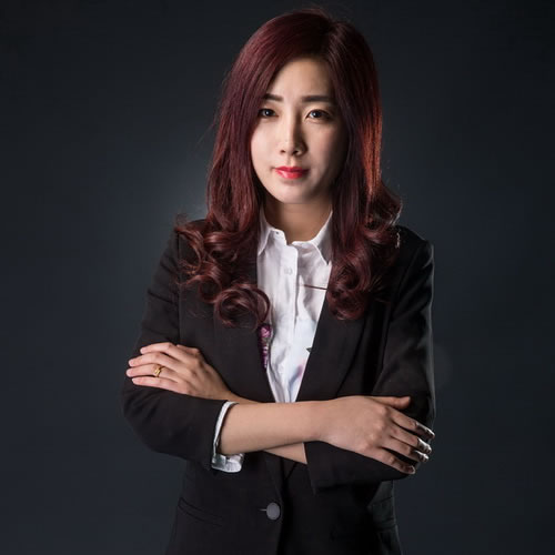 李碧英裝修設計師圖片