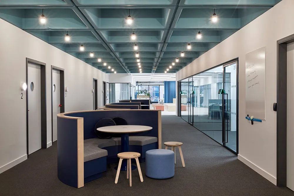 辦公室裝修,寫字樓裝修,辦公室圖片,辦公室裝修效果圖,辦公室裝修設計