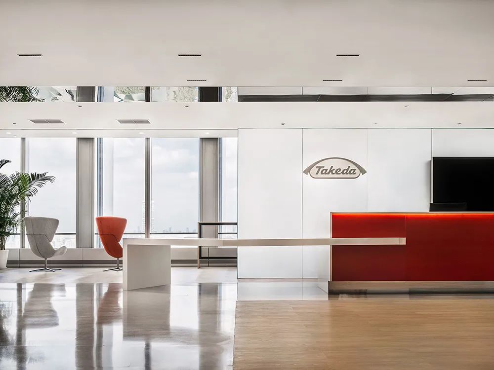 全國前十裝修公司排名，全國十大最強裝飾公司，裝修公司排名前十口碑推薦