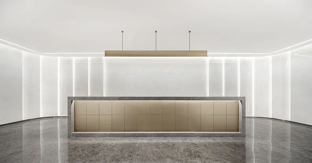 辦公室前臺設計:前臺設計效果圖,前臺背景設計,前臺背景墻設計,前臺背景墻