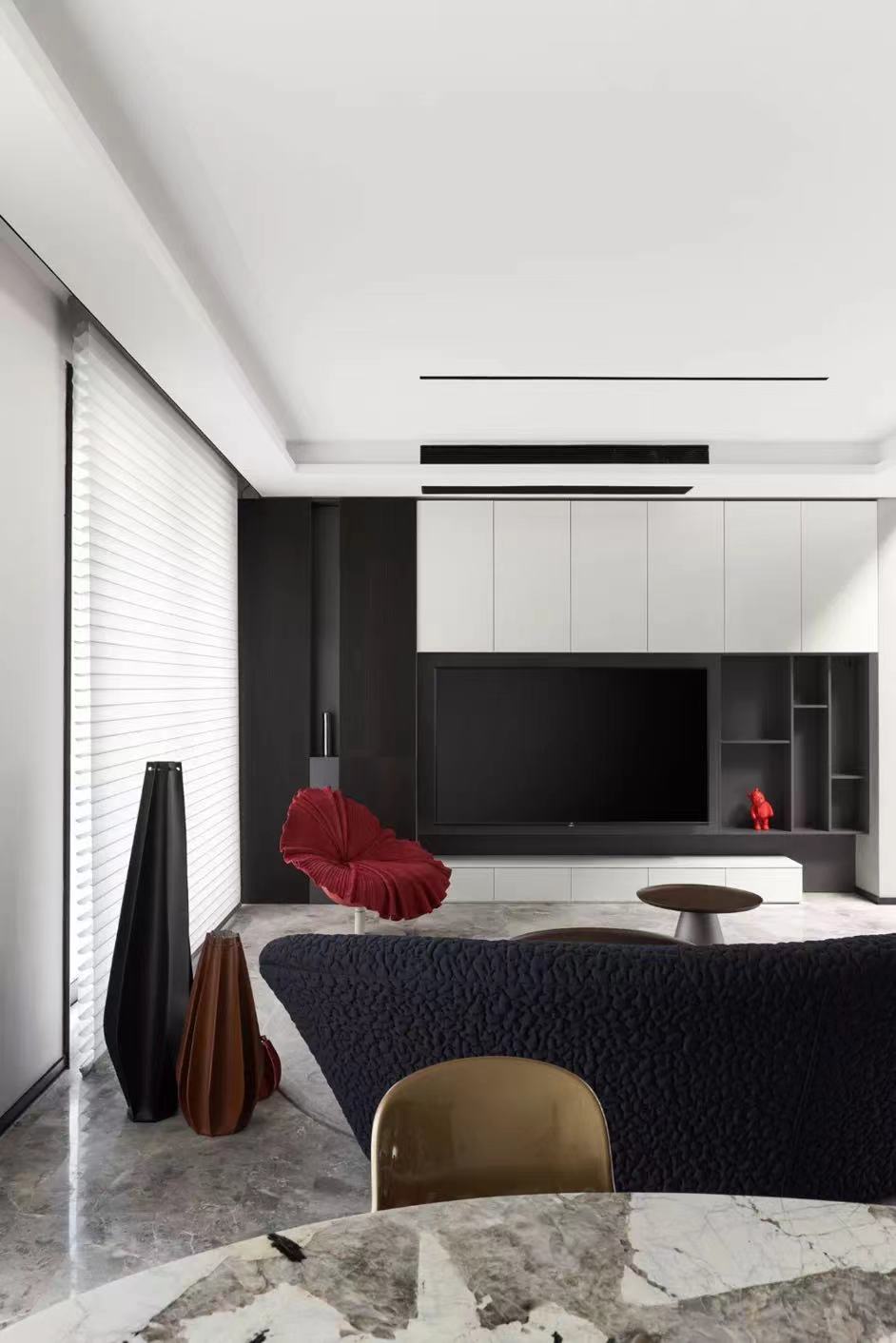 電視墻裝修效果圖大全,裝修效果圖,客廳圖片,客廳裝修效果圖,廚房裝修效果圖,衛生間裝修效果圖