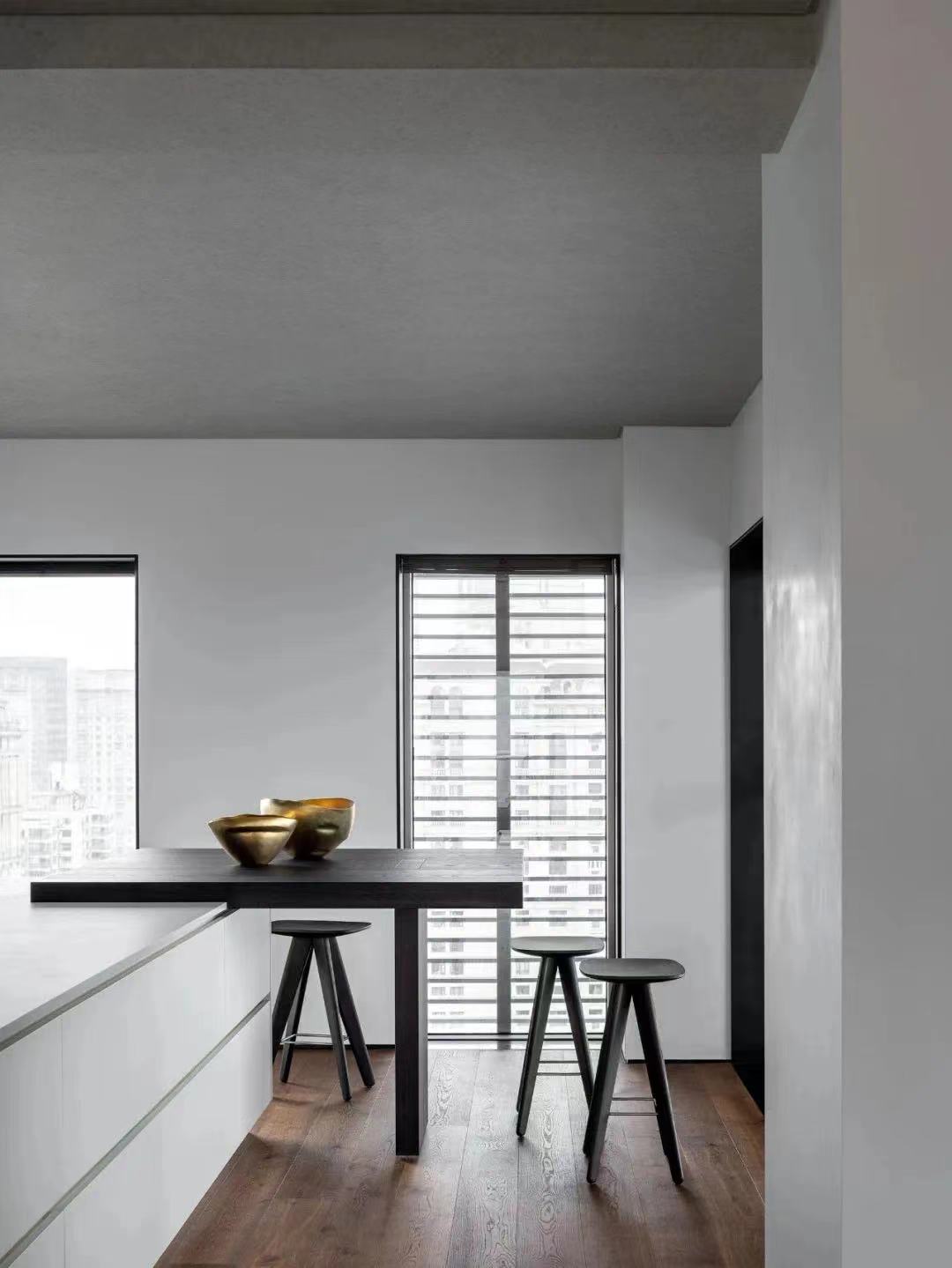 廚房裝修效果圖,廚房裝修,廚房裝修設計效果圖,廚房櫥柜裝修效果圖,廚房設計