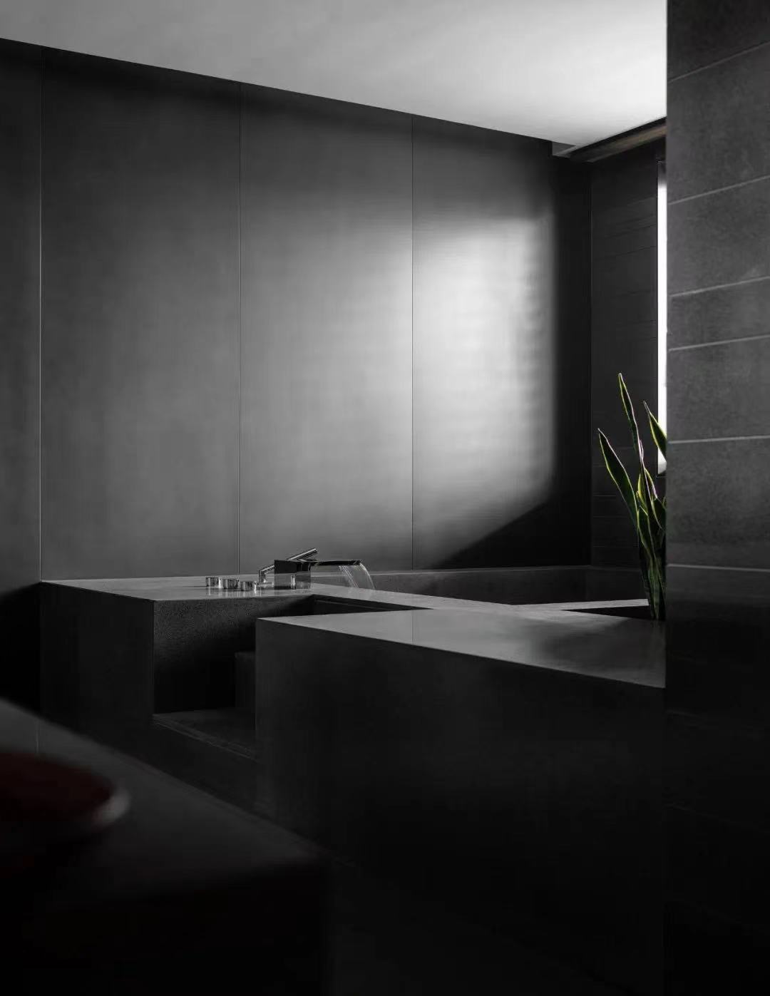 衛生間裝修,衛生間裝修效果圖,衛生間裝修步驟流程,衛生間裝修報價,衛生間裝修設計圖大全