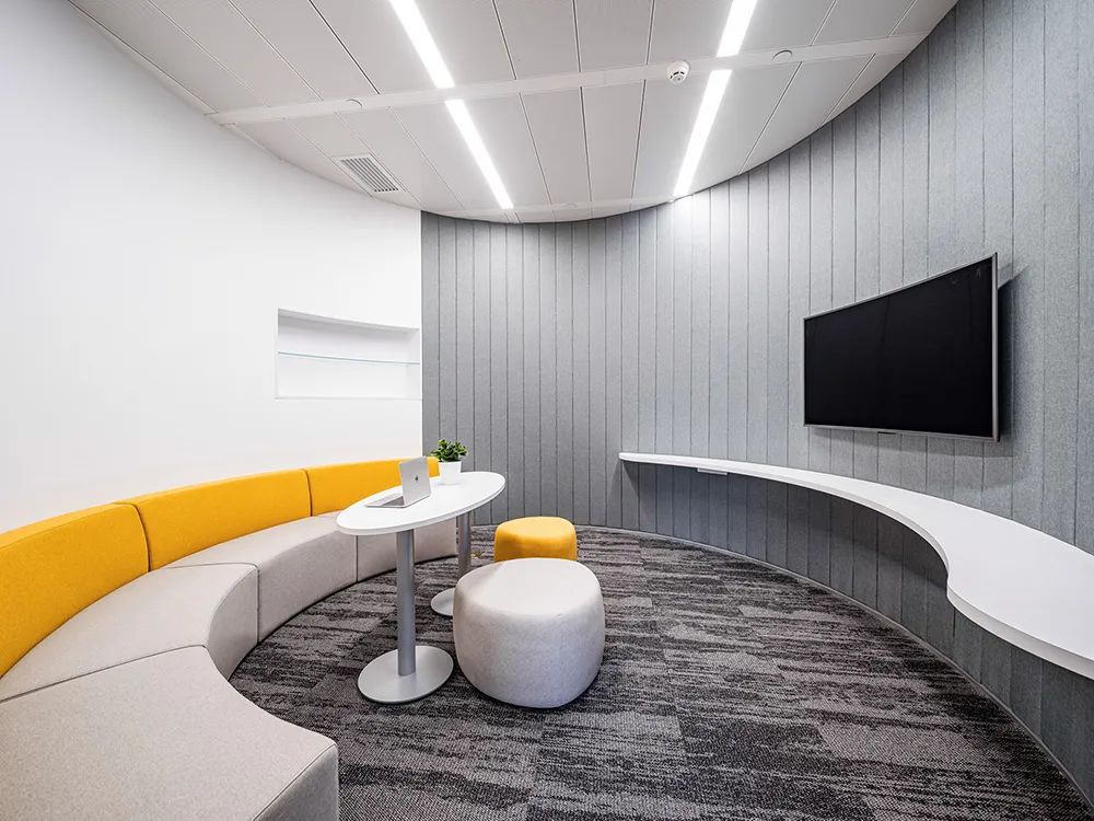 辦公室裝修公司,深圳辦公室裝修,寫字樓裝修設計,寫字樓裝修風格,寫字樓裝修流程