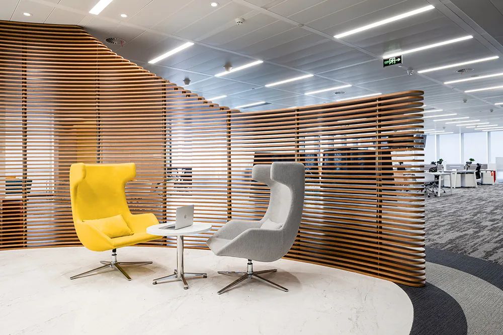  裝修公司前十強排名榜,全國前十裝修公司排名,全國十大最強裝飾公司,裝修公司排名前十口碑推薦,裝修公司前十強排名榜