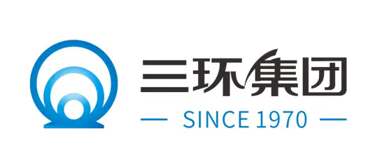 潮州三環（集團）